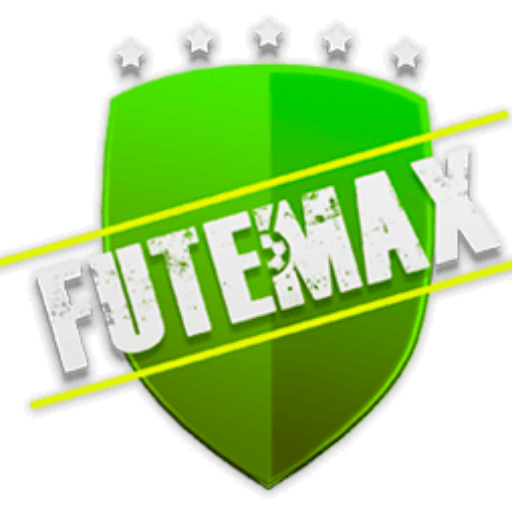 FuteMAX - Futebol - UFC - Esportes e muito mais