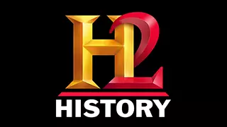 History2 – H2