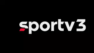 SporTV3