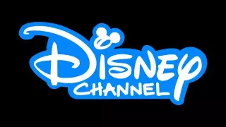 Disney Channel Ao vivo