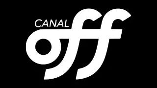 Canal OFF Ao Vivo